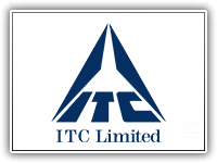 ITC