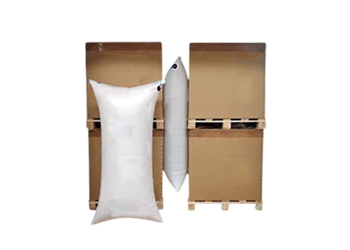 Industrial PP Dunnage Air Bag In Pune