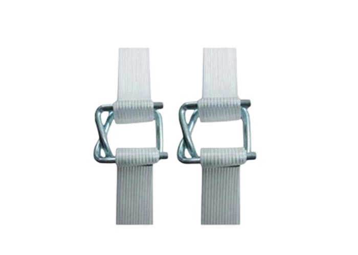 Cord Strap Pune