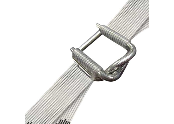 Polyester cord Strap 