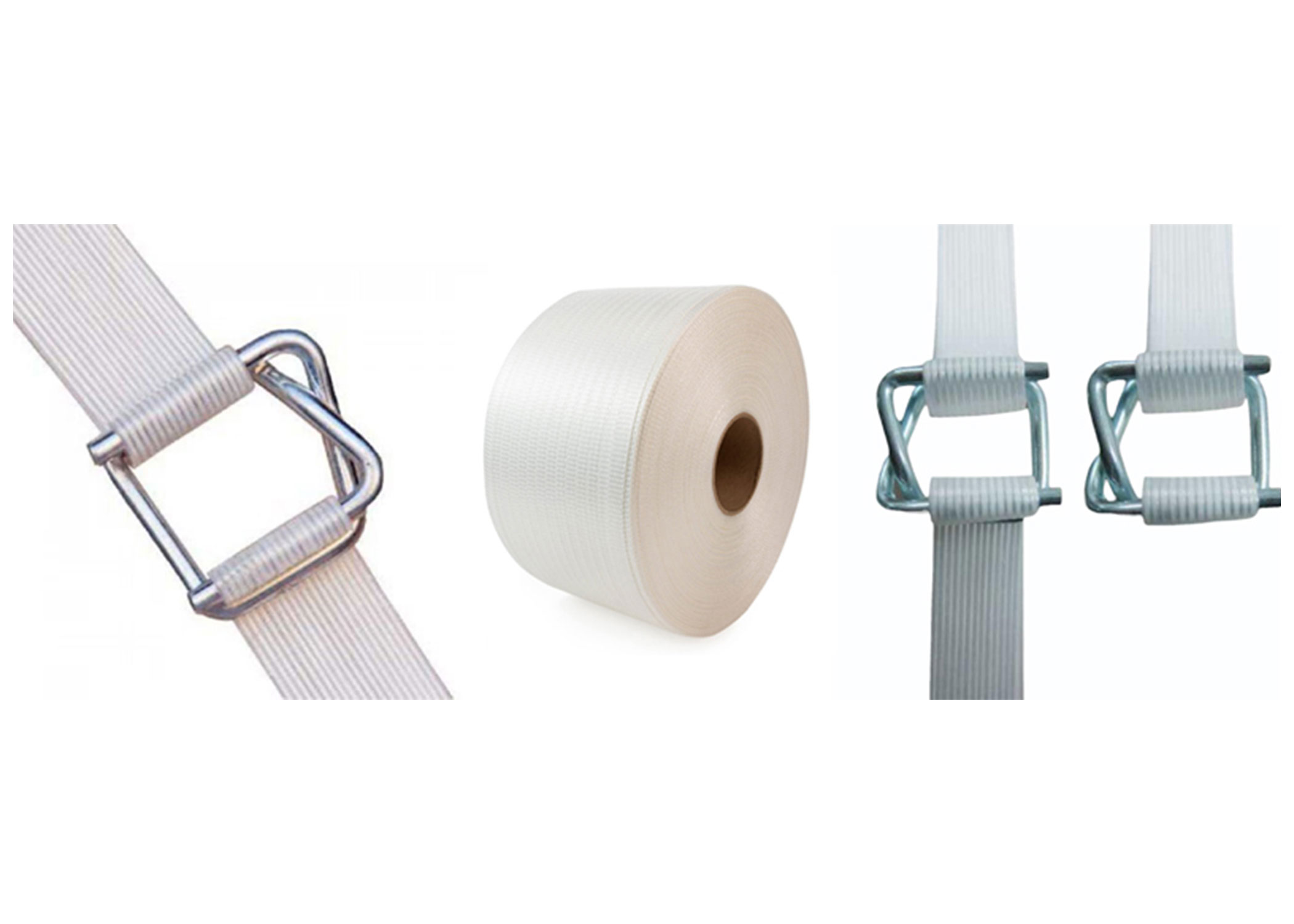 Cord Strap Manufacturers in Gummidipoondi
