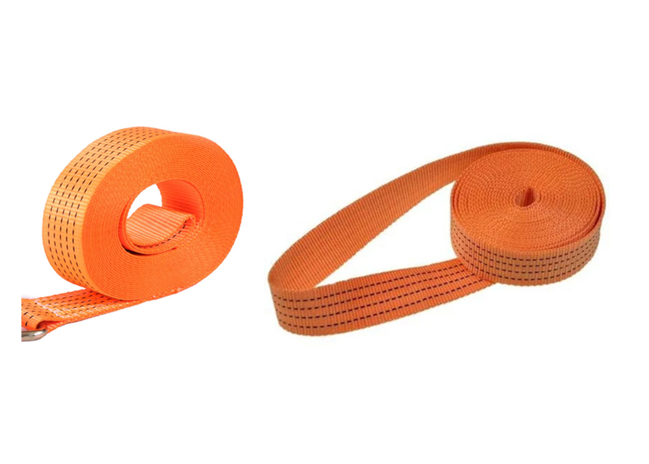 Lashing Belt Manufacturers in baramati