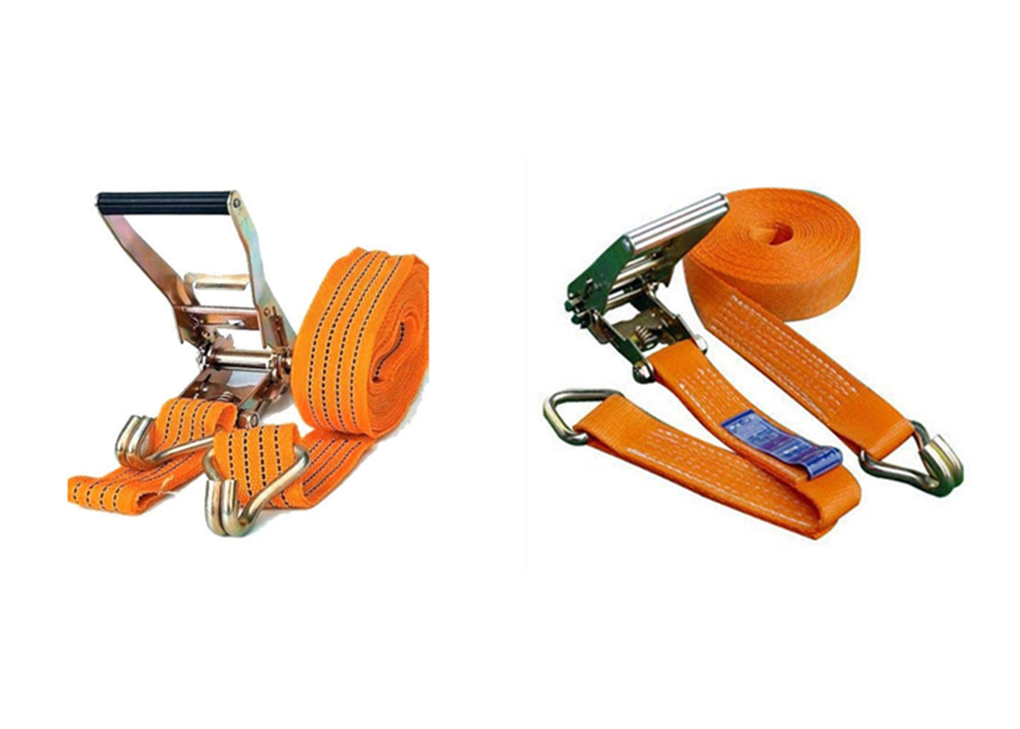 Ratchet Belt Manufacturers in Ambattur