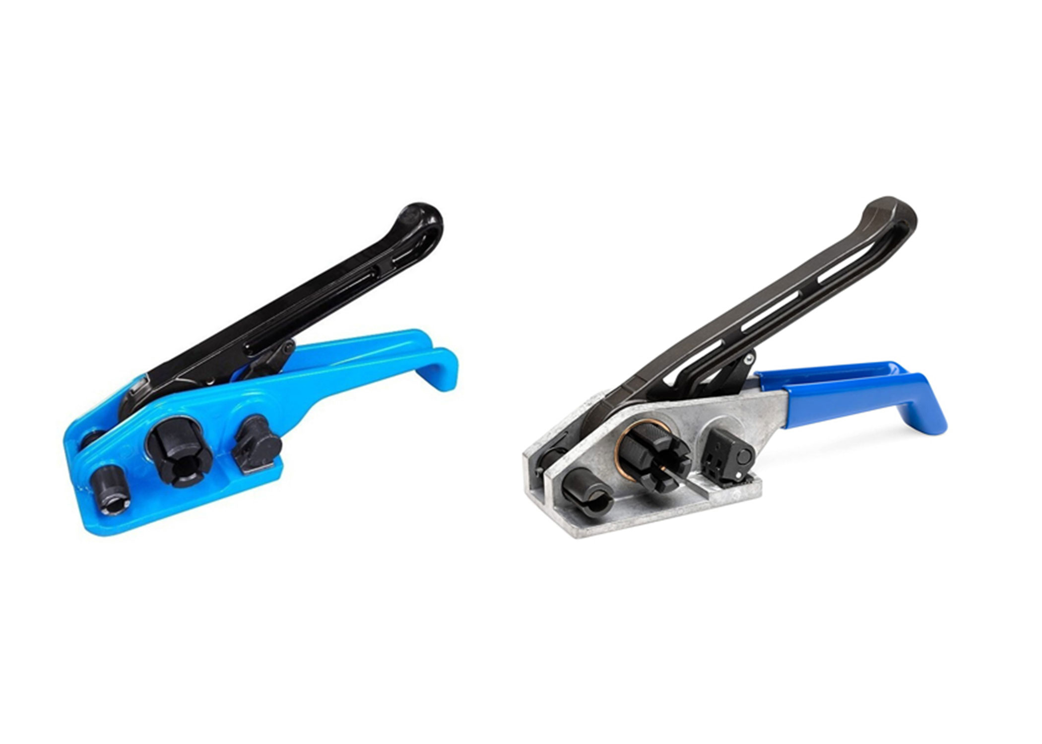 Tensioner Tools Manufacturers in Doddaballapur