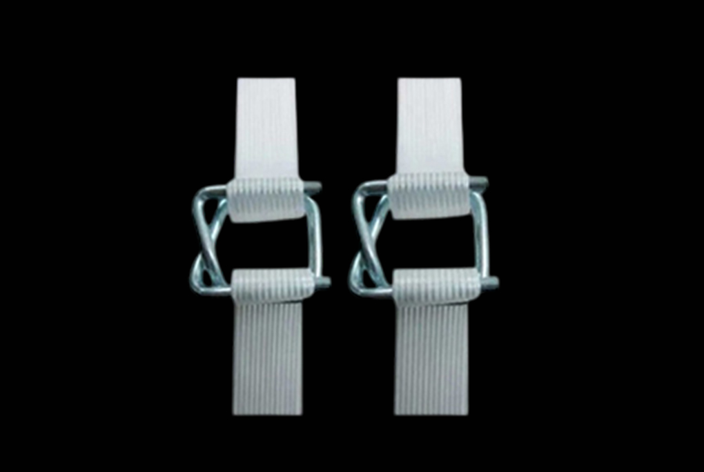 Cord Strap
