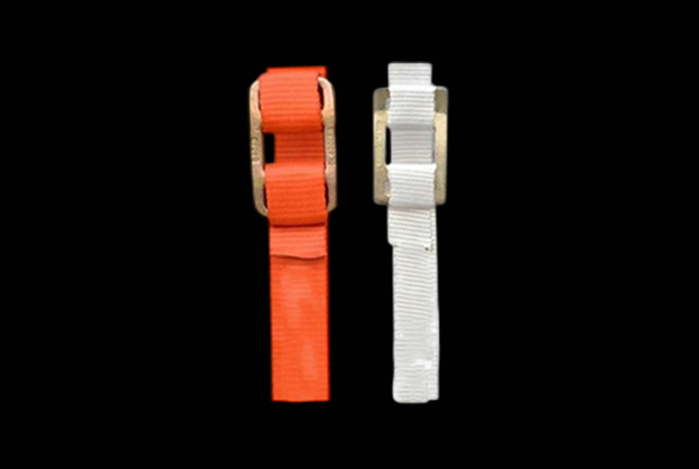 Lashing Belt